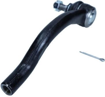 Tie Rod End 69-0929 - image 2
