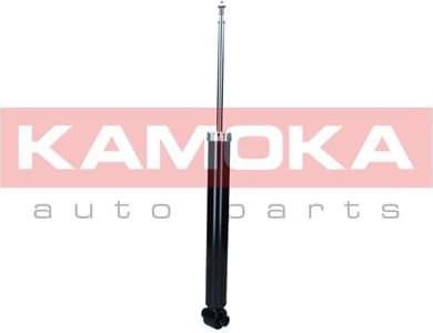 Shock Absorber 2001215 - image 4