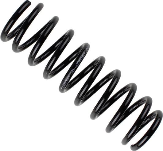 Suspension Spring BILSTEIN - B3 OE Replacement 36-256648