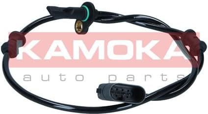 Sensor, wheel speed 1060625