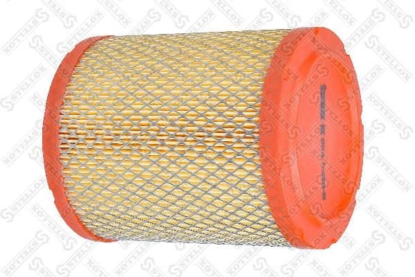 Air Filter 71-02043-SX