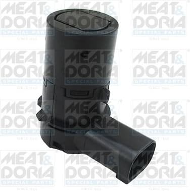 Sensor, park distance control 94682