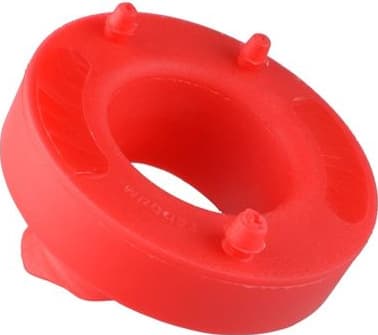 Spring Seat 00269961 - image 2