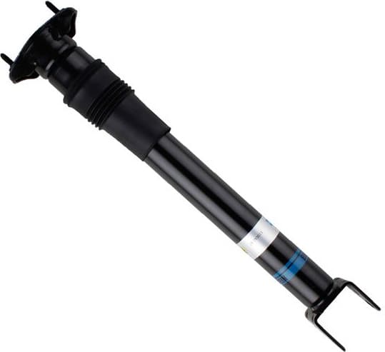 Shock Absorber BILSTEIN - B4 OE Replacement 24-293013