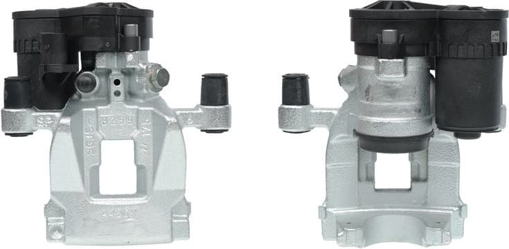 Brake Caliper 24.6240-7001.5