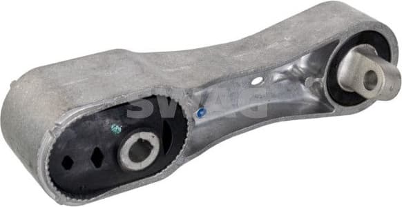 Mounting, engine 33104534