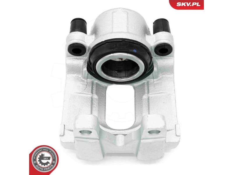 Brake Caliper 67SKV432 - image 2