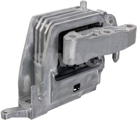 Mounting, engine 33107782