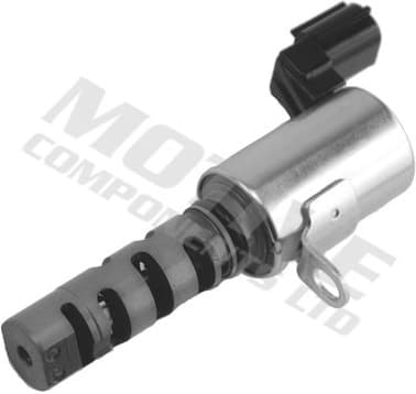 Control Valve, camshaft adjustment VVTS2074