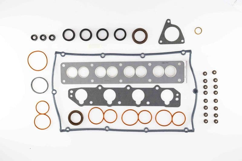 Gasket Kit, cylinder head 417860P - image 2