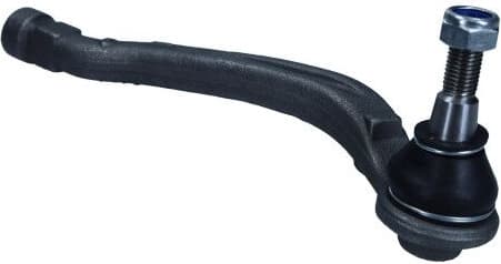 Tie Rod End 69-1166