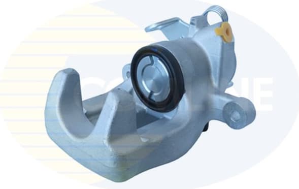 Brake Caliper CBC494L