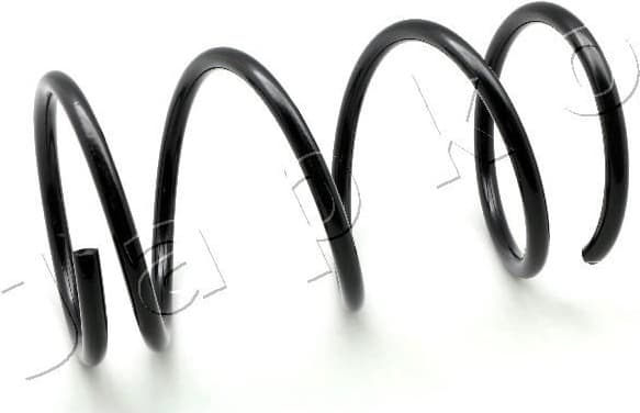 Suspension Spring ZCJ3759A
