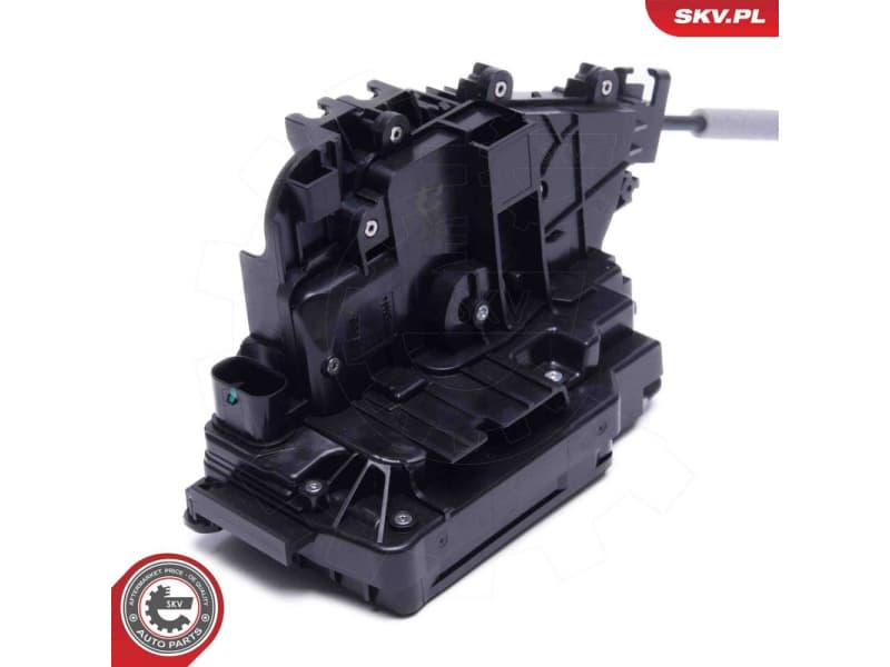 Door Lock 60SKV264 - image 2