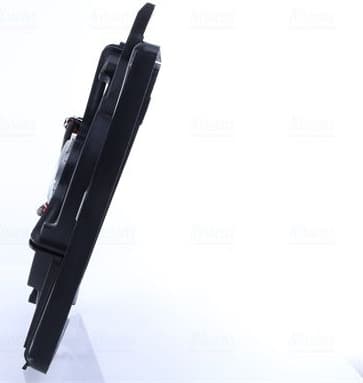 Fan, engine cooling 850052 - image 2