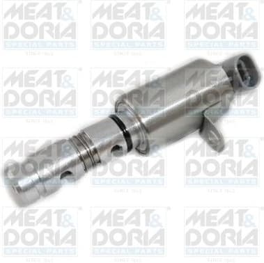 Control Valve, camshaft adjustment 91553