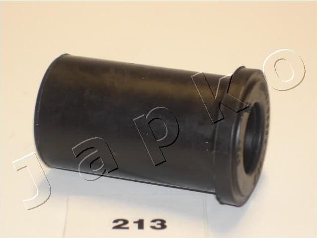Bushing, leaf spring GOJ213