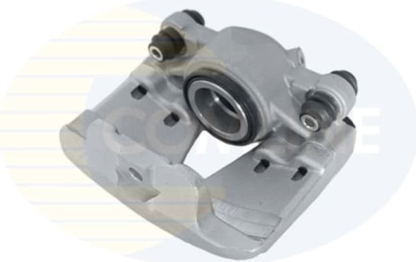 Brake Caliper CBC567L