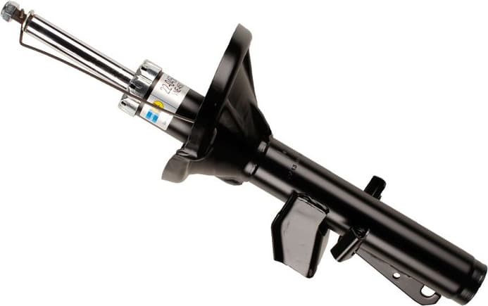 Shock Absorber BILSTEIN - B4 OE Replacement 22-045621
