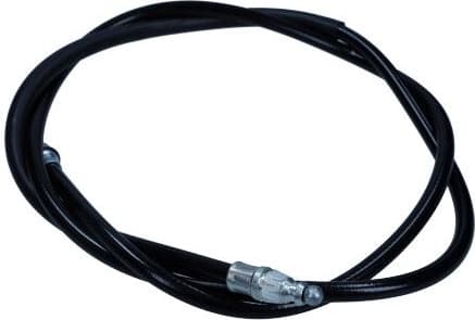 Cable Pull, parking brake 32-1595 - image 2