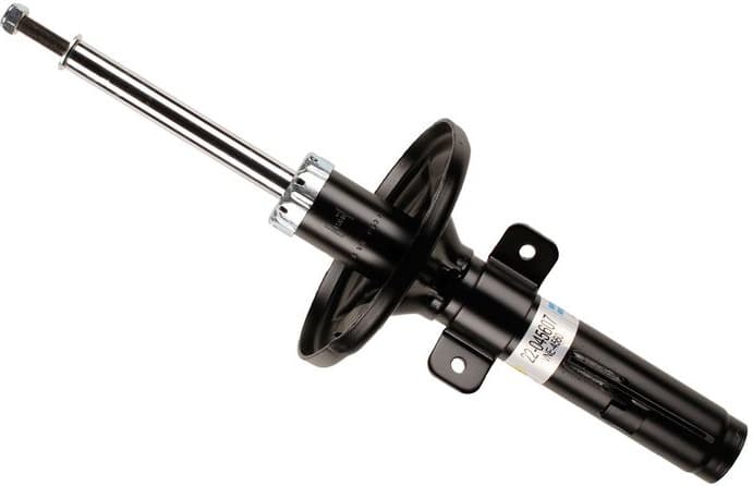 Shock Absorber BILSTEIN - B4 OE Replacement 22-045607