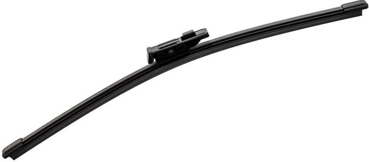Wiper Blade SIMPLY WORKS WR103300 - image 2