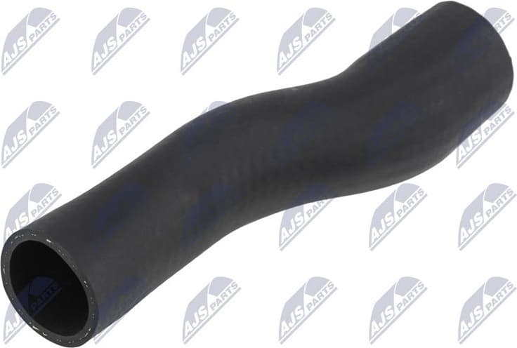 Charge Air Hose GPP-HY-009 - image 2