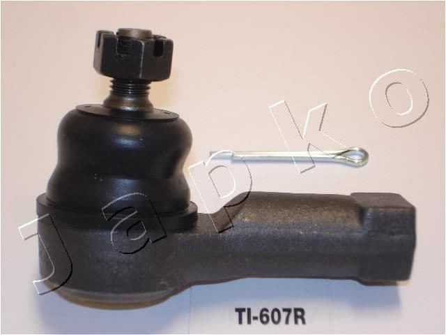 Tie Rod End 111607R