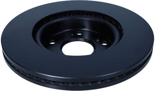 Brake Disc QD7790HC - image 4