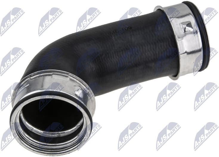 Charge Air Hose GPP-ME-109