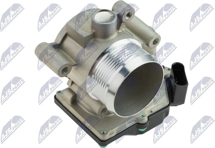 Throttle Body ETB-VW-031