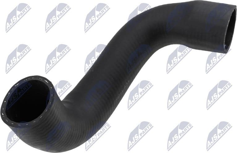 Charge Air Hose GPP-FT-052 - image 2
