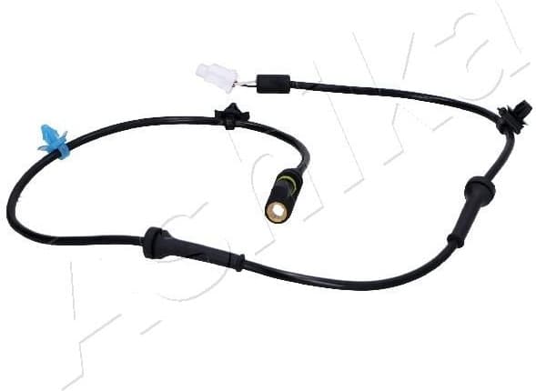 Sensor, wheel speed 151-08-819 - image 3