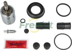 Repair Kit, brake caliper 240967