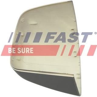 Housing, exterior mirror FT88842 - image 2