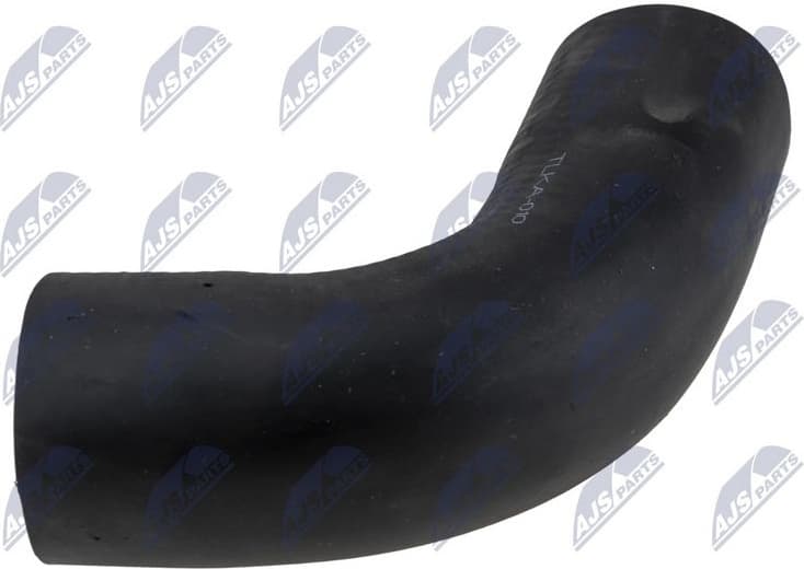 Charge Air Hose GPP-KA-010 - image 2