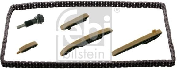 Timing Chain Kit Basic Short Kit 30318