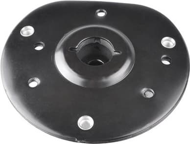 Suspension Strut Support Mount TED60145