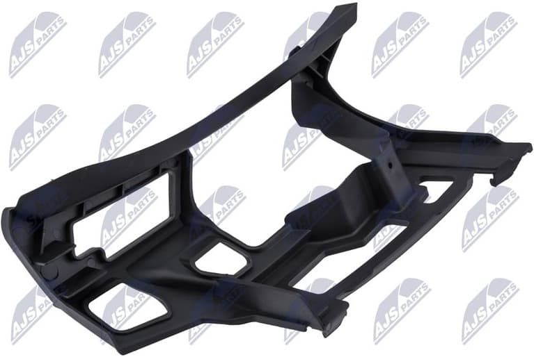 Mounting Bracket, bumper EZC-VW-506 - image 2