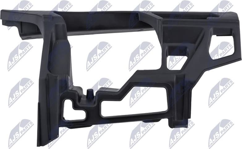 Mounting Bracket, bumper EZC-VW-506 - image 3