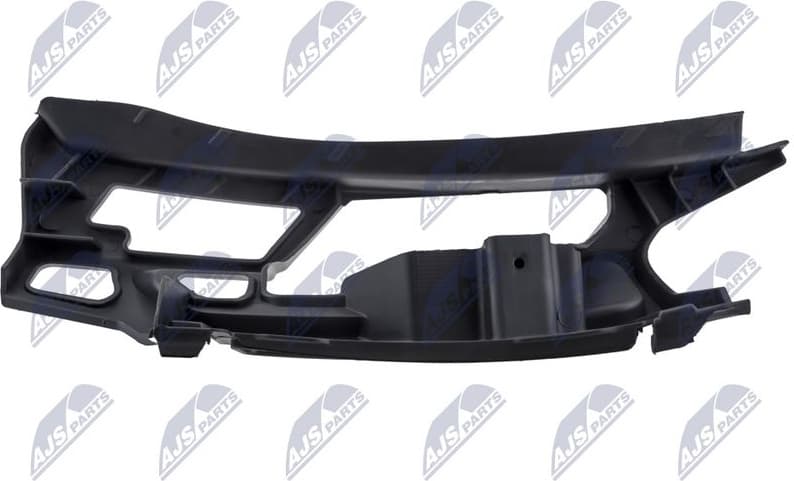 Mounting Bracket, bumper EZC-VW-506 - image 5