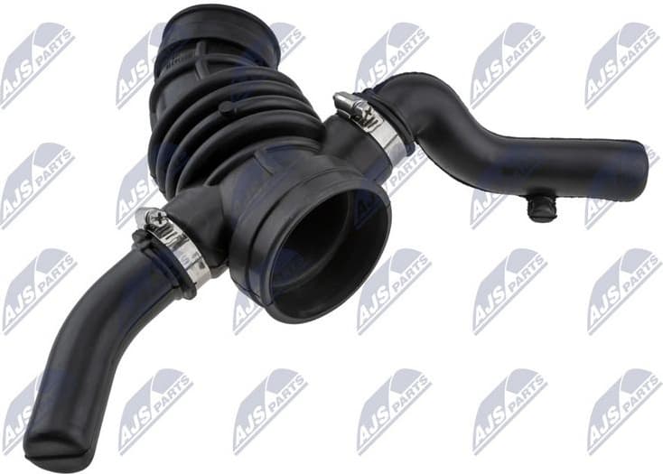 Hose, air supply GPP-DW-008 - image 2