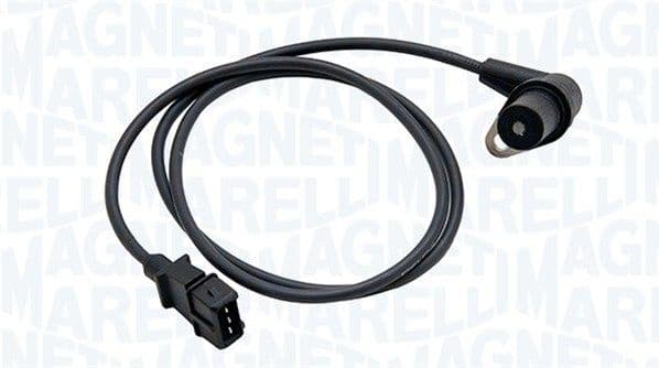 Sensor, crankshaft pulse 064848051010