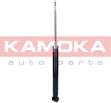 Shock Absorber 2001166