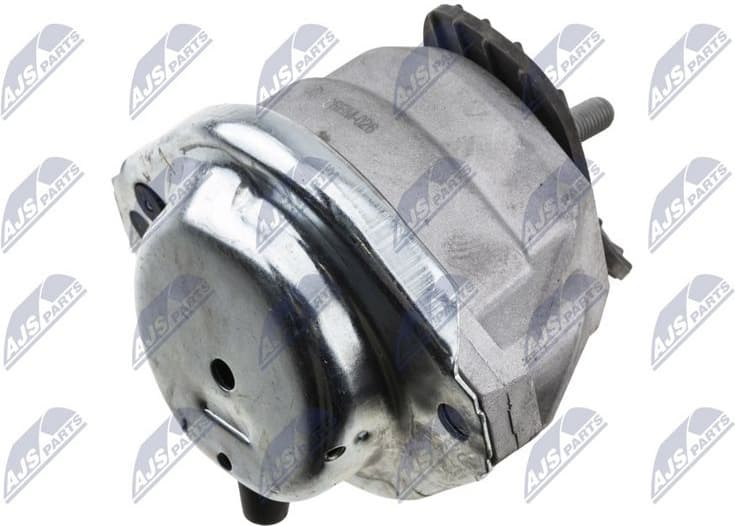 Mounting, engine ZPS-BM-026