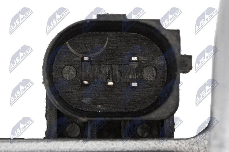 EGR Valve EGR-VW-048 - image 2