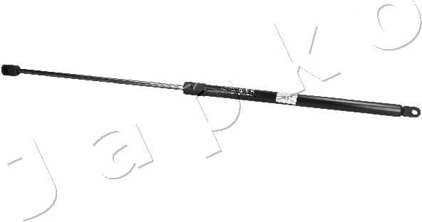 Gas Spring, boot/cargo area ZSJ06026