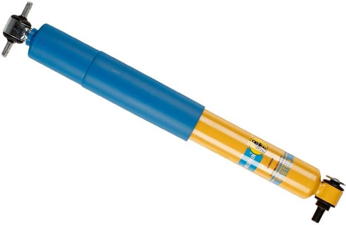 Shock Absorber BILSTEIN - B6 Performance 24-009294