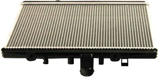 Radiator, engine cooling AC230160 - image 2