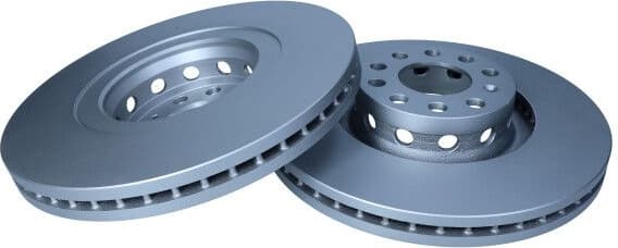 Brake Disc QD1384